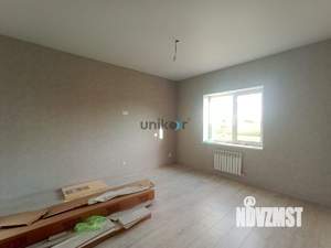 Дом 150м², 2-этажный, участок 6 сот.