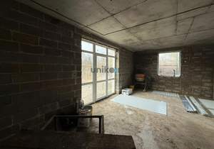 Дом 120м², 2-этажный, участок 5 сот.