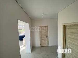 Дом 120м², 2-этажный, участок 6 сот.