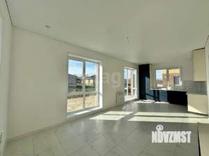 Дом 120м², 2-этажный, участок 6 сот.