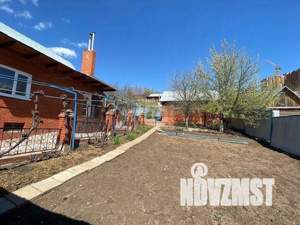 Дом 230м², 2-этажный, участок 9 сот.