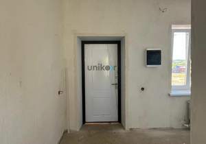 Дом 90м², 1-этажный, участок 6 сот.