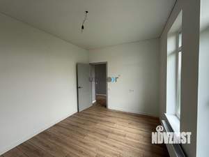 Дом 137м², 2-этажный, участок 6 сот.