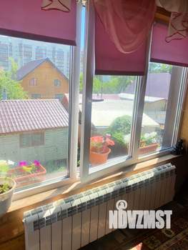 Дом 155м², 3-этажный, участок 3 сот.