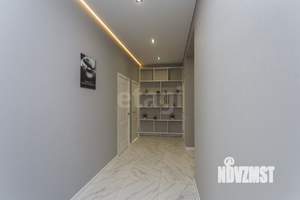 Дом 129м², 1-этажный, участок 6 сот.