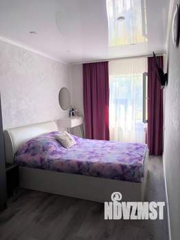 Дом 110м², 1-этажный, участок 6 сот.