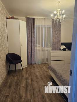 Дом 150м², 2-этажный, участок 7 сот.