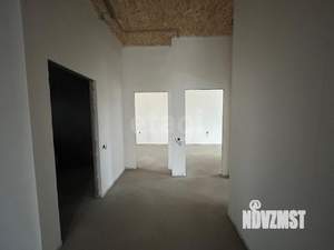 Дом 170м², 1-этажный, участок 9 сот.