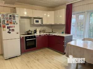 Дом 148м², 2-этажный, участок 4 сот.