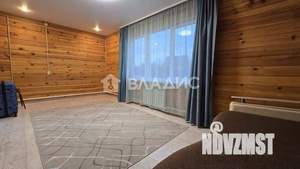 Дом 89м², 2-этажный, участок 6 сот.