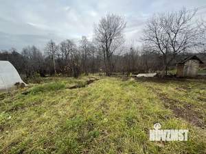 Дача 50м², 2-этажный, участок 5 сот.