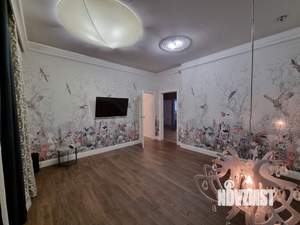 Дом 405м², 2-этажный, участок 20 сот.