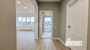 Дом 106м², 1-этажный, участок 7 сот.