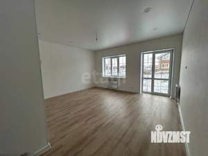 Дом 120м², 2-этажный, участок 6 сот.