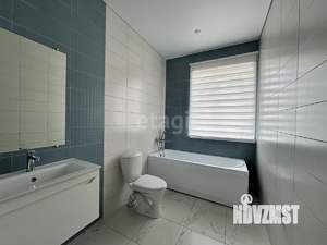 Дом 105м², 2-этажный, участок 6 сот.