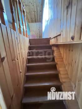 Дом 70м², 2-этажный, участок 4 сот.