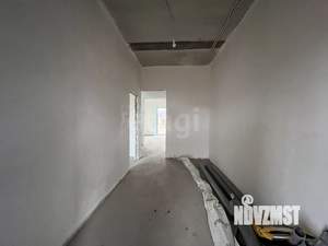 Дом 120м², 2-этажный, участок 8 сот.