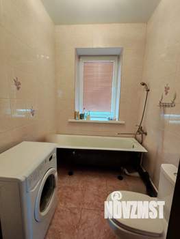 Коттедж 90м², 1-этажный, участок 5 сот.