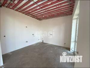 Дом 120м², 1-этажный, участок 7 сот.