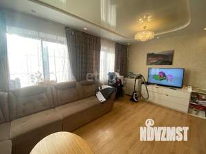 Дом 160м², 3-этажный, участок 12 сот.