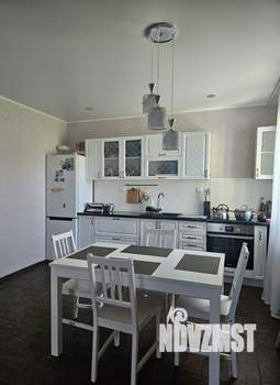Дом 150м², 2-этажный, участок 7 сот.
