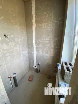 Дом 120м², 1-этажный, участок 6 сот.