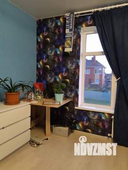 Коттедж 146м², 2-этажный, участок 14 сот.