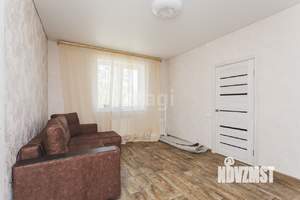 Таунхаус 108м², 2-этажный, участок 2 сот.