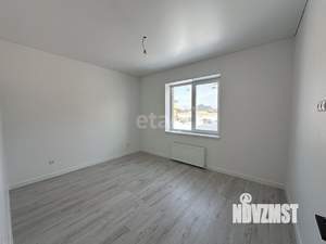 Дом 108м², 1-этажный, участок 6 сот.