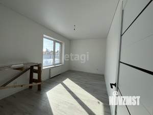 Дом 108м², 1-этажный, участок 6 сот.