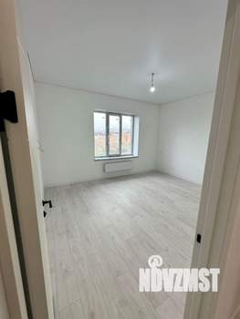 Коттедж 110м², 1-этажный, участок 7 сот.