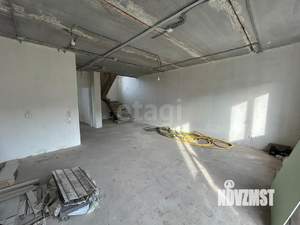 Таунхаус 100м², 2-этажный, участок 201 сот.
