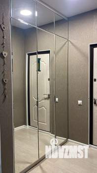 Дом 105м², 1-этажный, участок 7 сот.