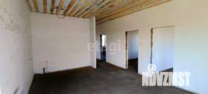 Дом 96м², 1-этажный, участок 6 сот.