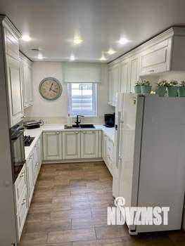 Дом 233м², 2-этажный, участок 5 сот.