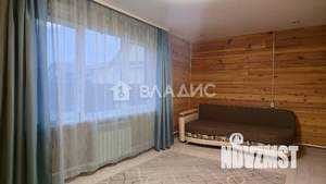 Дом 89м², 2-этажный, участок 6 сот.