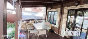 Дом 146м², 2-этажный, участок 6 сот.