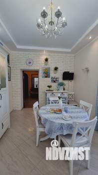 Дом 407м², 2-этажный, участок 12 сот.