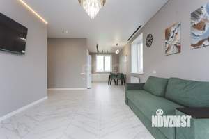 Дом 129м², 1-этажный, участок 6 сот.