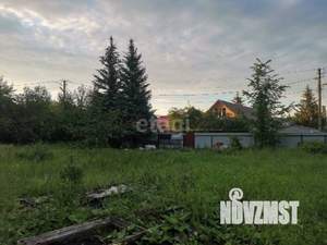 Дом 119м², 1-этажный, участок 14 сот.