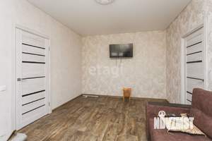 Таунхаус 108м², 2-этажный, участок 2 сот.