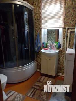 Дом 77м², 1-этажный, участок 15 сот.