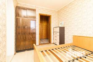 Коттедж 326м², 3-этажный, участок 15 сот.