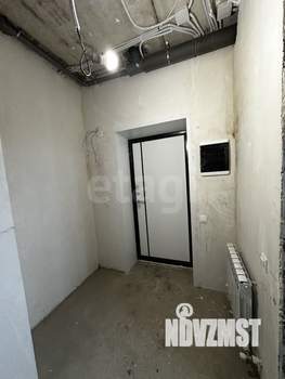 Дом 118м², 2-этажный, участок 6 сот.