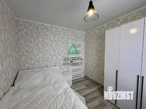 Дом 90м², 1-этажный, участок 6 сот.