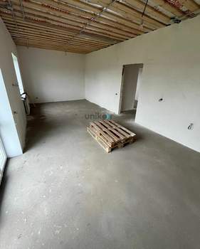 Дом 106м², 1-этажный, участок 6 сот.