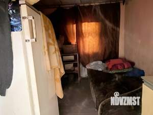 Дом 64м², 2-этажный, участок 4 сот.