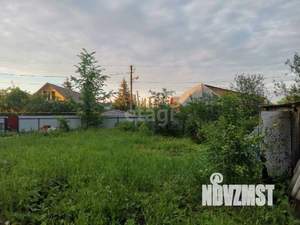 Дом 119м², 1-этажный, участок 14 сот.