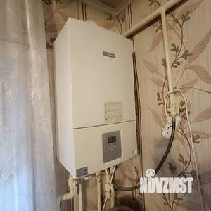 Дом 81м², 1-этажный, участок 6 сот.