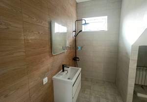 Дом 150м², 2-этажный, участок 6 сот.